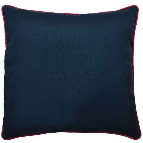 SULTAN CUSHION – NUR HOME