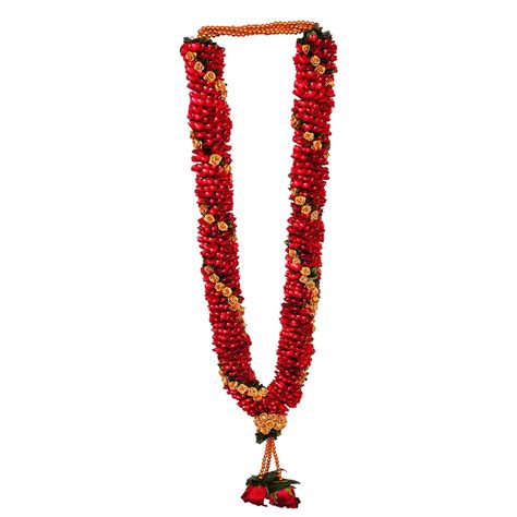 Buy Flower fashion Bacteria-Free Perfect Color and Contrast Real Fresh ...