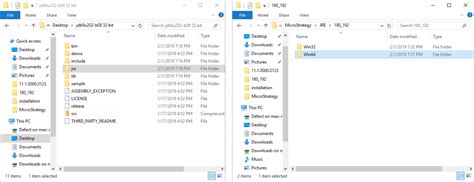Image result for Java Virtual Machine 64-Bit