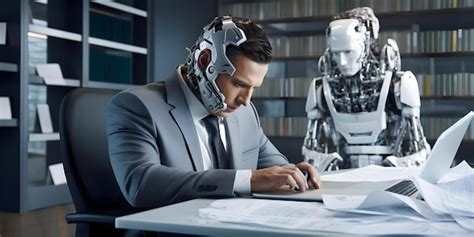 Image result for Machine Learning Data Extraction