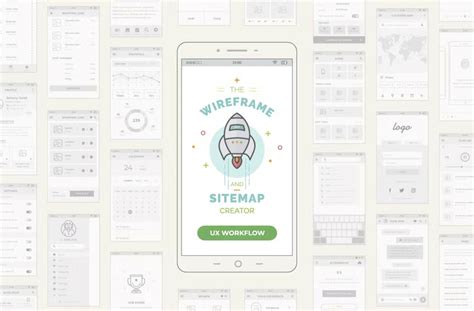 Wireframe 的图像结果