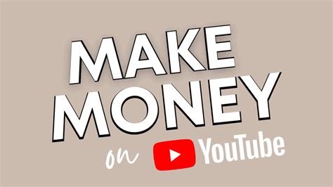 YouTube Partner Program 的图像结果