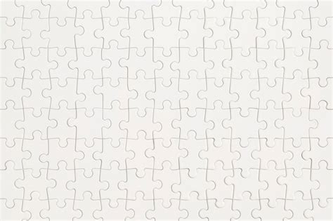 Puzzle background Imagens – Download Grátis no Freepik