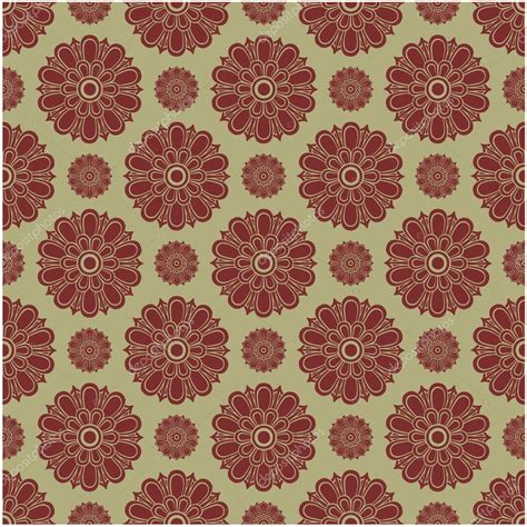 Image result for Background Images Repeated Pattern