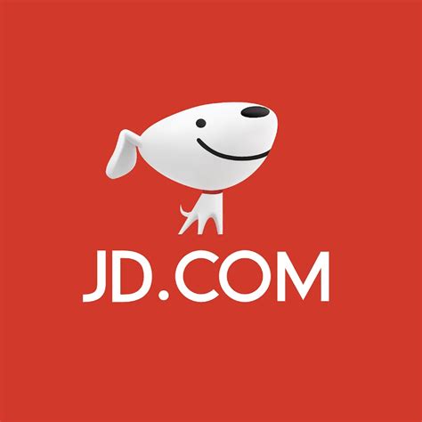 Authenticity is key: JD.com Brand Analysis — Studio Erwin Sala