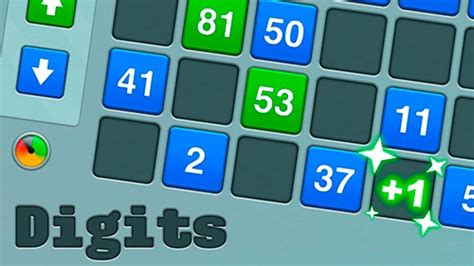 Image result for Cool Math