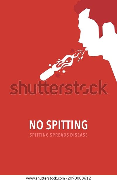 Image result for Do Not Split Labels