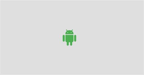 Image result for Android OS Download for PC