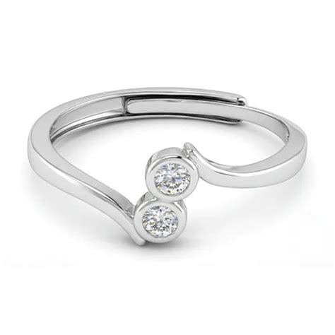 New Arrivals – Silvish