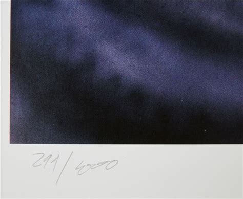 Alien H.R. Giger Design 的图像结果