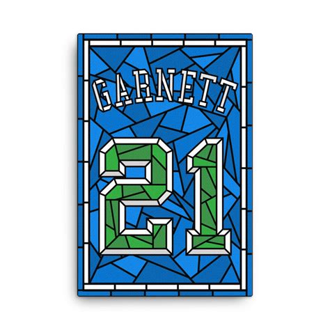 USPS Tracking Number Format 的图像结果