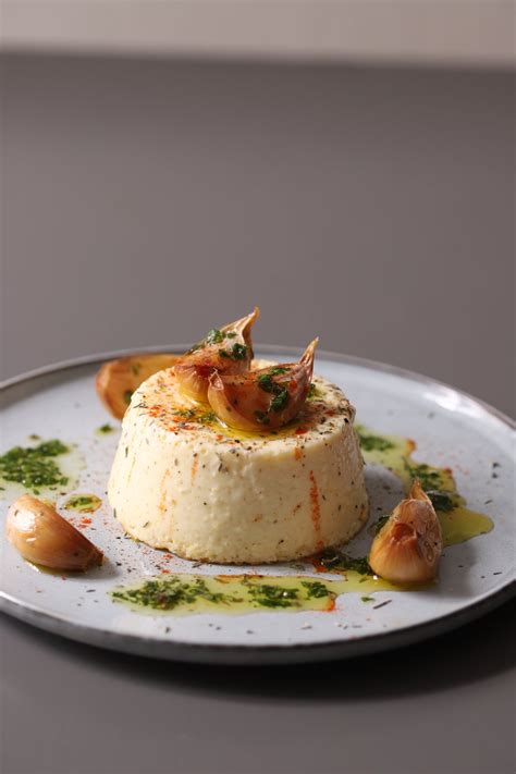 Image result for French Cooking Tutorials