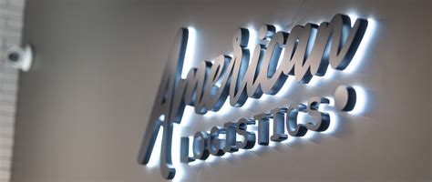 American Logistics and Uber Health Announce Partnership - American Logistics