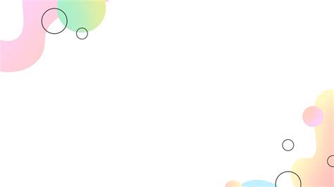 Image result for How to Add Background to PowerPoint Slides