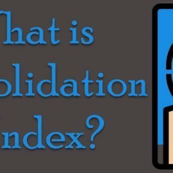 Image result for SQL Server Index Levels