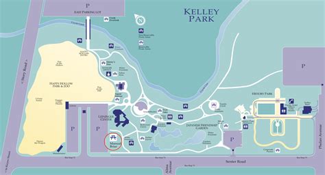 Manual Briar Picnic Area at Kelley Park - Silicon Valley Curling Club