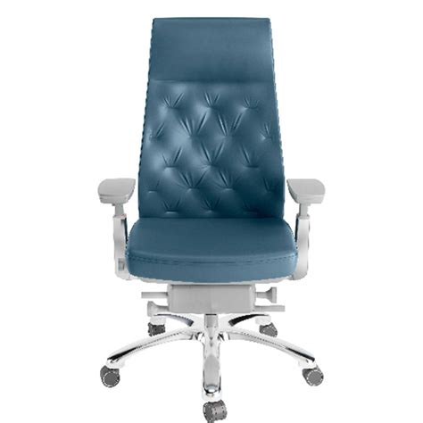 Boss Chair Manufacturers in Chanakyapuri, High Back Boss Chair ...