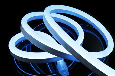 Image result for Mini Neon LED