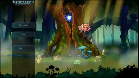 Image result for CWC Hacker Game