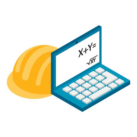 Inner Engineering Icon 的图像结果