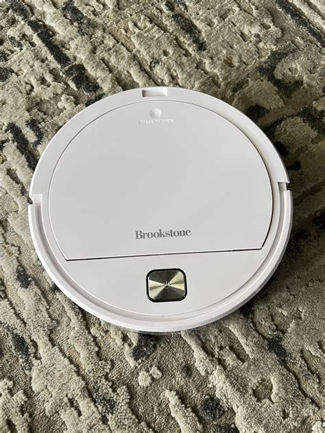 Brookstone 3 In 1 Vacuum Reviews - www.inf-inet.com