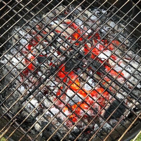 Filtres antispam - Open Time