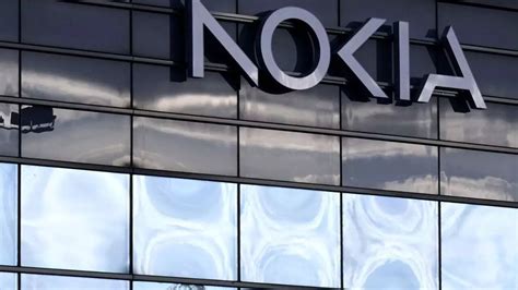 Nokia Cuts Jobs In India As Part Of Its Global Restructuring ...
