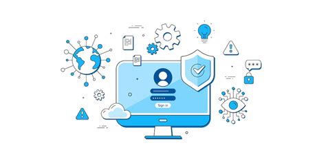 Image result for Software and Hardware Tools for Cyber Security