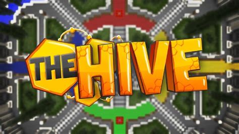 Image result for Hive Java
