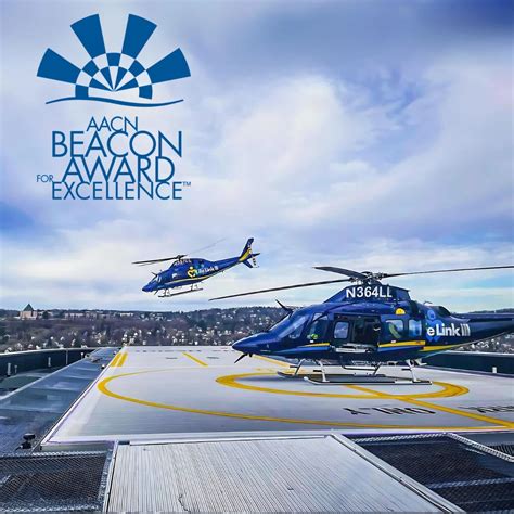 News | Life Link III Air Med Services