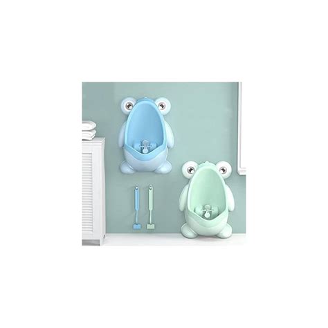 TOCHCA Baby Boy Urinal Infant Toddler Wall-Mounted | Ubuy India