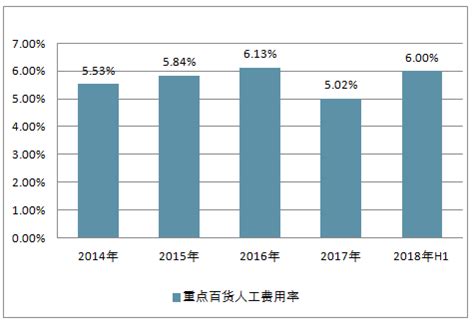 百货市场分析报告_2019-2025年中国百货市场深度调查与投资前景评估报告_中国产业研究报告网