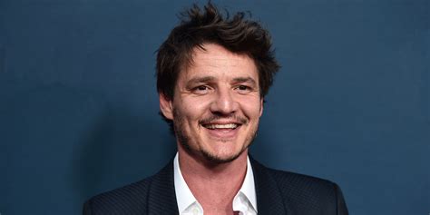 Remember Little Tre From 'Boyz N' the Hood'? Here's How the Character's ...