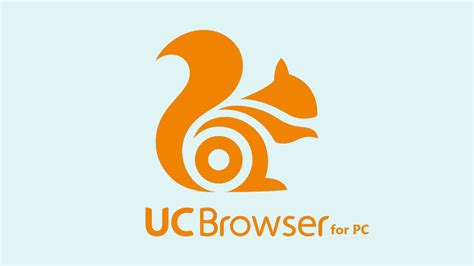Detail Uc Browser Logo Png Koleksi Nomer 1