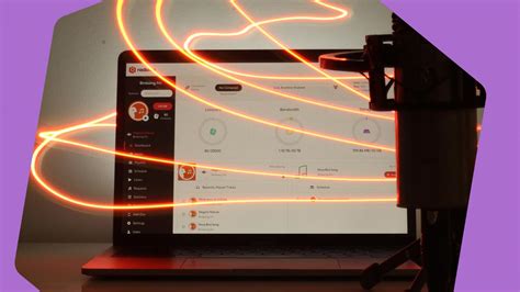 Image result for Computer Radio