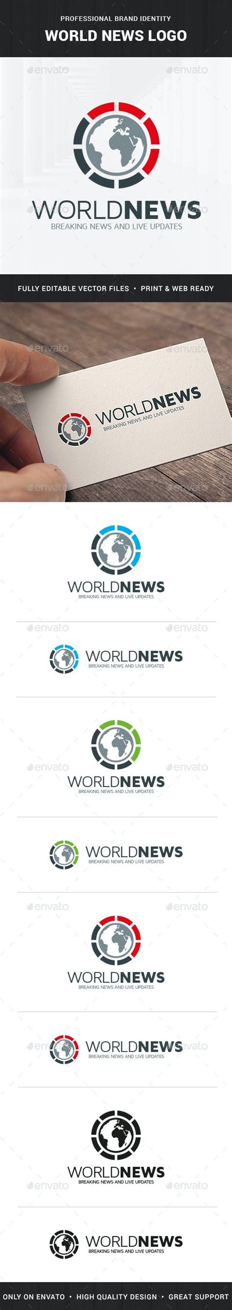 Local World 的图像结果