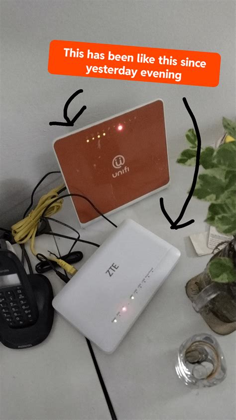 Image result for Modem Problems