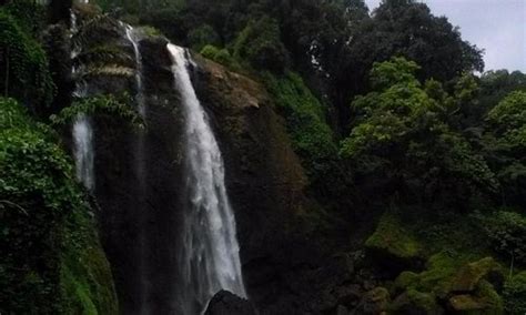 Kendal Tourism (2022): Best of Kendal, Indonesia - Tripadvisor