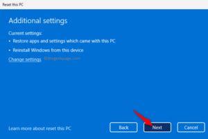 Image result for Zoom Error Code 1132