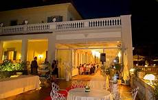 il terrazzo valmadrera villa giulia al terrazzo hotel ristorante valmadrera lecco il terrazzo valmadrera villa giulia al terrazzo hotel ristorante valmadrera lecco