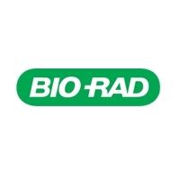 Bio-Rad Laboratories Office Photos | Glassdoor