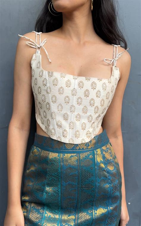 Browse All Page 7 - Mogra Designs