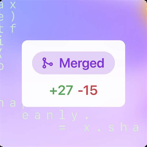 Image result for Openai Codex Model Icon