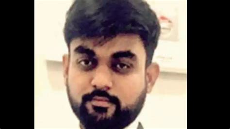 India’s most expensive number plates; know the cars & their owners