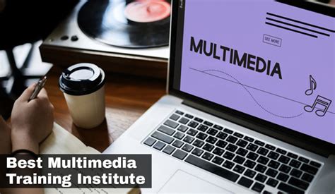 Image result for Advanced Multimedia HTML with Design