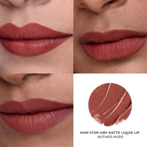 Buy Showstopper Kit - Anniversary Edition