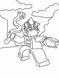 sterne malvorlagen ninjago konabeun zum ausdrucken ausmalbilder ninjago 22003 sterne malvorlagen ninjago konabeun zum ausdrucken ausmalbilder ninjago 22003