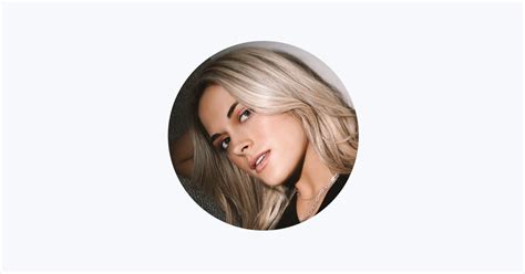 Image result for Alana Springsteen