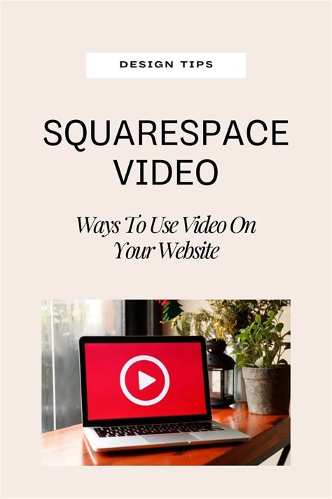 Image result for Squarespace Editing Tutorial