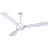 Buy Havells 1400 MM FAN SS-390 ES PEARL BROWN Online at Low Prices in ...